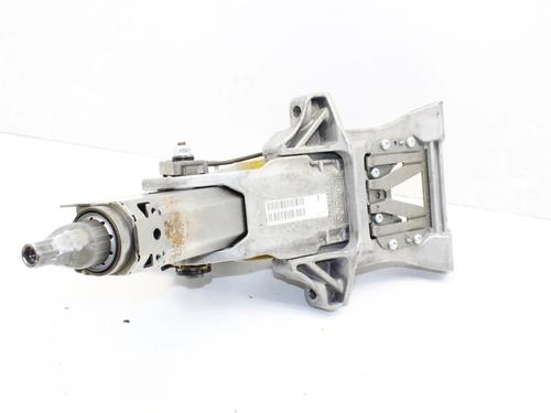 Steering column JAGUAR I-PACE (X590) EV400 AWD | BP39827384M21 - Image 2