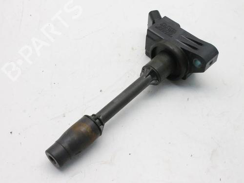 Used Ignition coil Ignition coil TOYOTA PRIUS (_W5_) 1.8 Hybrid (ZVW50, ZVW50_, ZVW51_, ZVW50R, ZVW51) (122 hp) 39880254 39880254