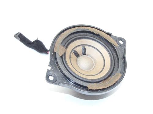 Luidspreker Luidspreker JEEP RENEGADE SUV (BU, B1, BV) 2.0 CRD 4x4 (140 hp) 39835982 39835982