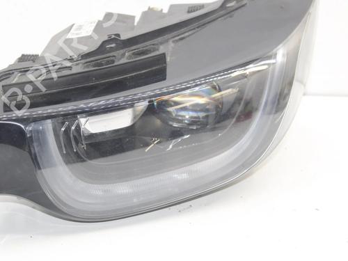 Left headlight BMW i3 (I01) Electric | BP40625527C28 - Image 3