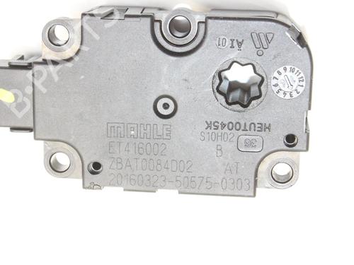 Electronic module AUDI A4 B9 Avant (8W5, 8WD) 2.0 TDI | BP39874621M83 - Image 2