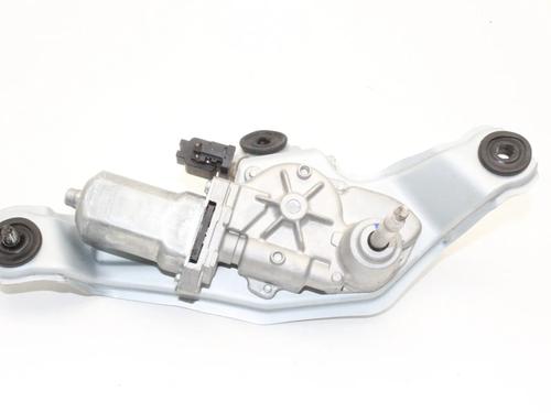 Used Rear wiper motor Rear wiper motor KIA NIRO I (DE) E-NIRO (204 hp) 39848202 39848202