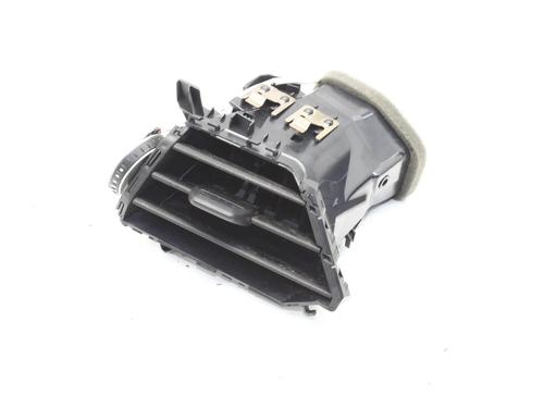 Luftventil Luftventil BMW 3 (G20, G80, G28) 330 e Plug-in-Hybrid (292 hp) 39838317 39838317