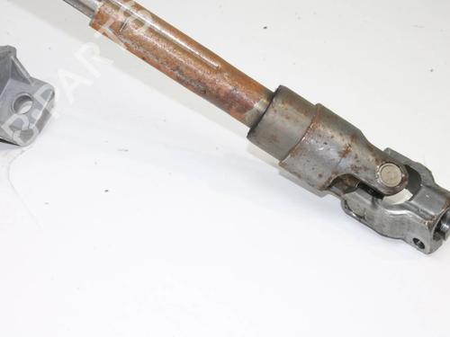 Other MAZDA 3 (BL) 2.0 MZR (BLEFW) | BP39867795O1 - Image 5