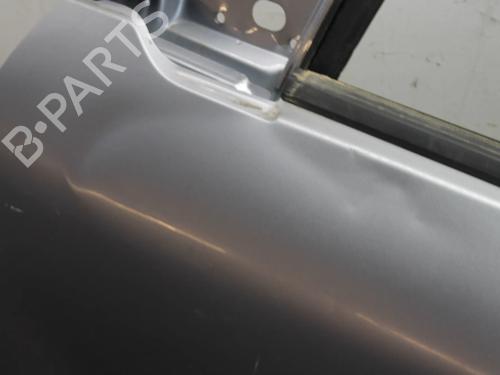 Dør venstre fortil OPEL MOKKA MOKKA-e | BP39828107C2 - Image 7