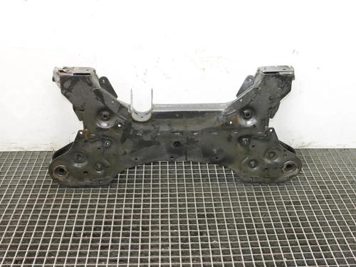 Subframe OPEL MOVANO B Van (X62) 2.3 CDTI FWD (FV) | BP39776058M9 - Image 2