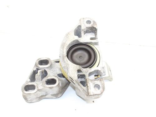 BP39826199M89 main image
