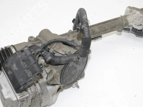 Steering rack OPEL COMBO E Tour / Life (K9) Combo-e | BP40043662M22 - Image 9
