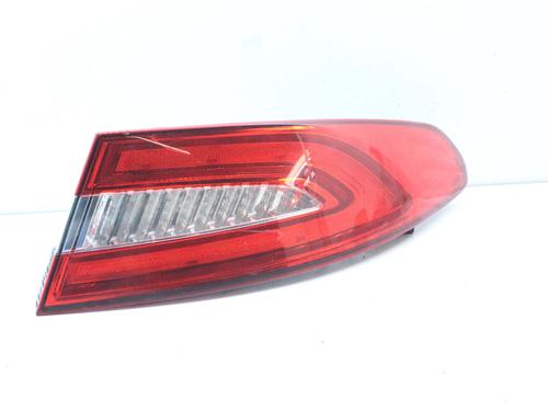 right-taillight-jaguar-xf-i-x250-2008-2009-2010-2011-2012-2013-2014-2015-39784447 main image