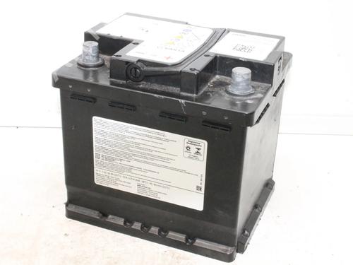 other-bmw-i4-g26-2021-39767491 main image