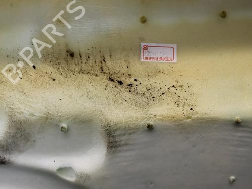 Sæde Bagtil MITSUBISHI ASX (GA_W_) 1.6 MIVEC (GA1W) | BP39848543C17  - Image 14