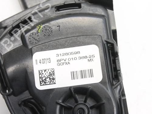 Pedal VOLVO V40 Hatchback (525) D3 | BP39876574I4 - Image 6