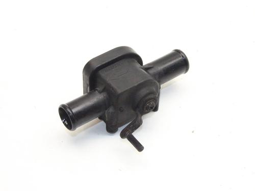 Used Pipe Pipe HONDA ACCORD VIII (CU) 2.2 i-DTEC (CU3) (150 hp) 39833175 39833175