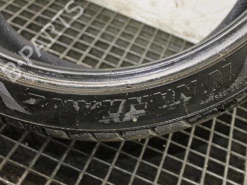 Andre JAGUAR XJ (X351) 5.0 SCV8 | BP39810675O1 - Image 6