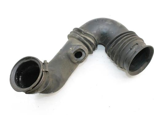 Pipe FORD RANGER (TKE) 2.2 TDCi 4x4 | BP39848022M125 - Image 3