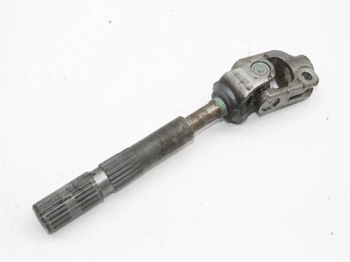 Lenksäulengelenk für Lenksäulengelenk HONDA CIVIC VIII Hatchback (FN, FK) Type R (FN2) (201 hp) 39867351 39867351