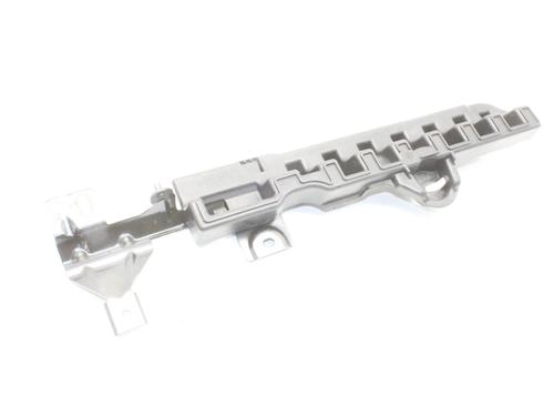 other-mercedes-benz-eqs-v297-2021-39771765 main image
