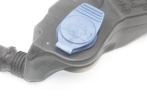 Pipe AUDI A7 Sportback (4GA, 4GF) 3.0 TDI quattro | BP39799793M125 - Image 3