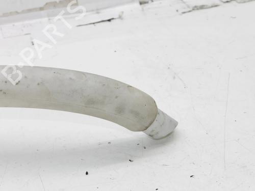 Pipe FORD TRANSIT CUSTOM V362 Van (FY, FZ) 2.0 EcoBlue | BP39865278M125 - Image 4
