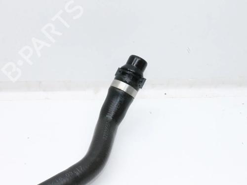 Pipe POLESTAR POLESTAR 2 (534) EV | BP39778481M125 - Image 3