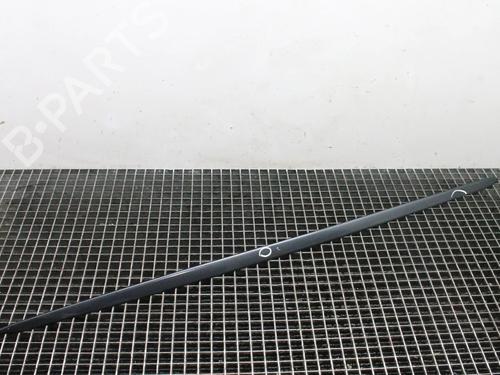 Højre sidekjole Højre sidekjole AUDI A4 B9 Avant (8W5, 8WD) 2.0 TDI (190 hp) 39866836 39866836