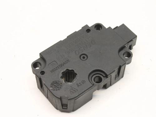 Used Electronic module Electronic module AUDI A6 C7 (4G2, 4GC) 2.0 TDI (190 hp) 39801734 39801734