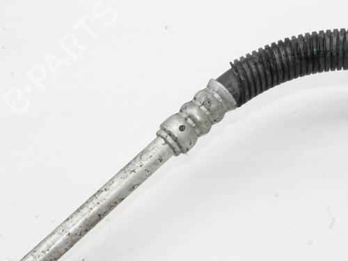 AC pipe FORD MONDEO V Hatchback (CE) 2.0 TDCi | BP39863331M126 - Image 5