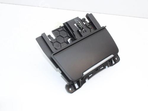 Used Ashtray Ashtray AUDI A5 Convertible (8F7) 2.0 TDI (177 hp) 39794329 39794329