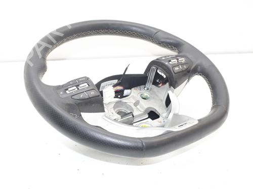Steering wheel KIA STONIC (YB) 1.0 T-GDi | BP39781959C49 - Image 2