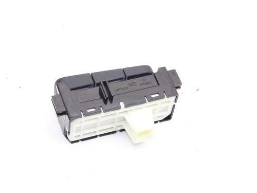 Switch TOYOTA YARIS (_P21_, _PA1_, _PH1_) 1.6 GR 4WD (GXPA16) | BP39807995I30 - Image 2