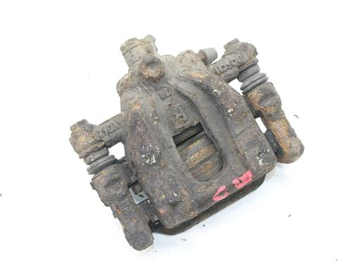 Used Right rear brake caliper Right rear brake caliper HONDA CR-V IV (RM_) 1.6 i-DTEC 4WD (RE6) (160 hp) 39859672 39859672