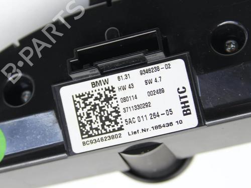 Switch MINI MINI (F56) Cooper | BP39785949I30 - Image 5