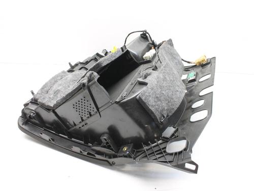 Glove box AUDI A5 (8T3) S5 quattro | BP39797575C95 - Image 4