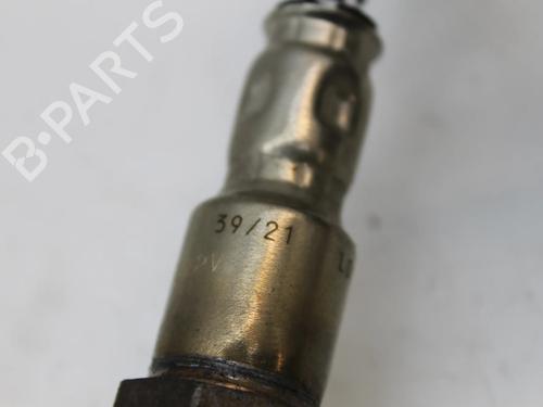 Electronic sensor VW CADDY V MPV (SBB, SBJ) 1.5 TSi EVO | BP39866101M84 - Image 5