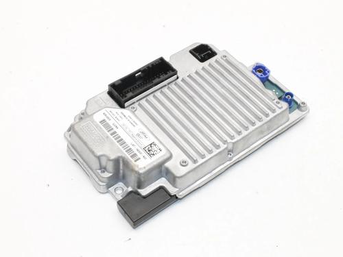 Electronic module FORD KUGA III (DFK) 2.5 FHEV | BP39781951M83 - Image 2