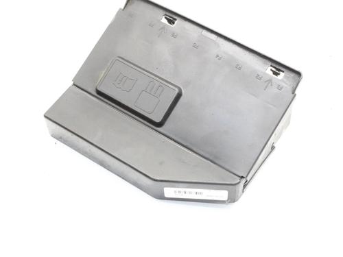 Electronic module FORD MONDEO V Saloon (CD) 2.0 Hybrid | BP39864833M83 - Image 2