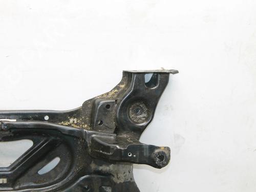 Subframe VW ID.4 (E21) Pure Performance | BP39870676M9 - Image 4