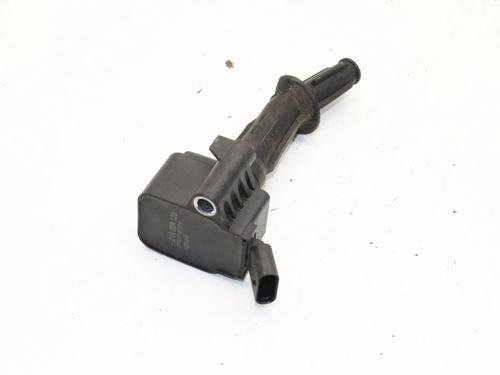 Ignition coil MG MG HS (AS23) 1.5 T (SAS23) | BP39854511M94 - Image 2