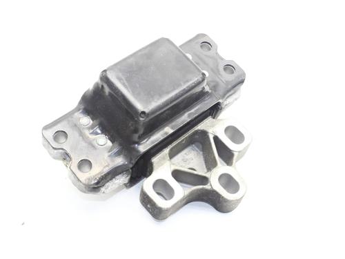 Engine mount AUDI TT (8J3) 2.0 TFSI | BP39790345M89 - Image 3