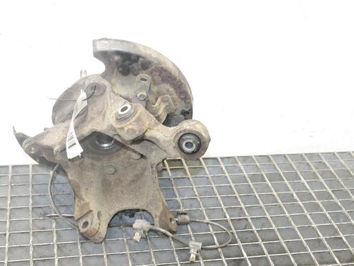 Right rear steering knuckle SUBARU OUTBACK (BS) 2.0 D AWD (BSD) | BP39865828M28 - Image 2