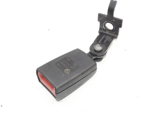 Engate do cinto BMW X6 (E71, E72) xDrive 30 d | BP39827763I32 - Image 2