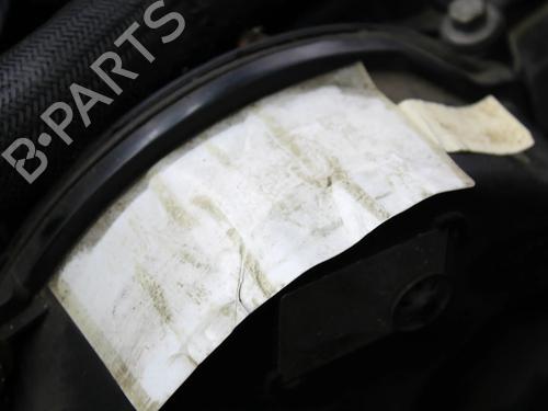 Engine JAGUAR XF I (X250) 2.2 D | BP39767802M1 - Image 12