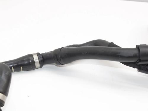 Pipe BMW 3 Gran Turismo (F34) 328 i | BP39775429M125 - Image 3