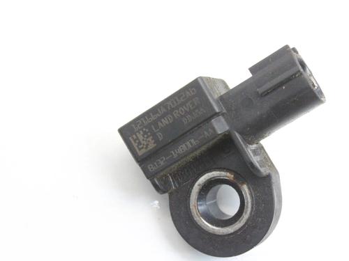 Electronic sensor LAND ROVER RANGE ROVER EVOQUE (L538) 2.2 D 4x4 | BP39861827M84 - Image 4
