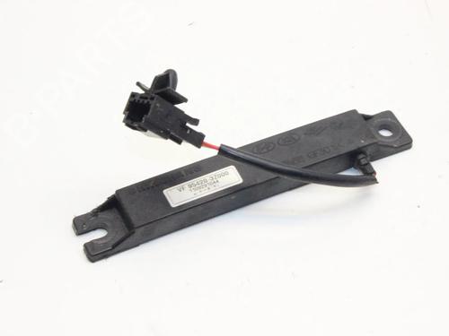 Used Electronic module Electronic module HYUNDAI i40 I CW (VF) 1.7 CRDi (116 hp) 39782508 39782508