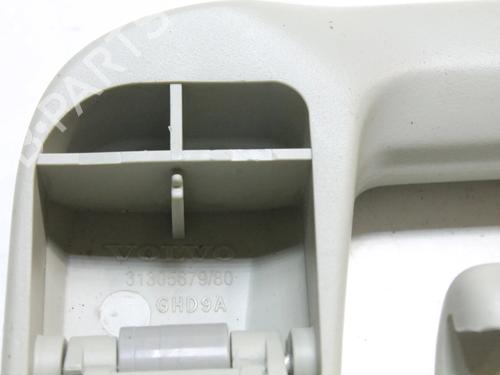 Interior roof handle VOLVO V40 Hatchback (525) D2 | BP39810969I35 - Image 3