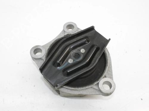 Engine mount POLESTAR POLESTAR 2 (534) EV | BP39792109M89 - Image 4