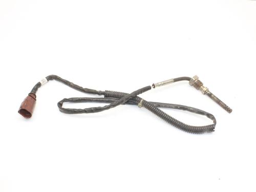 electronic-sensor-vw-amarok-2ha-2hb-s1b-s6b-s7a-s7b-agd-2010-39798335 main image