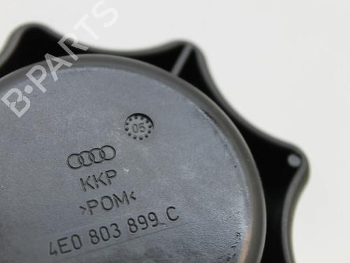 Støtte AUDI A8 D3 (4E2, 4E8) S8 quattro | BP39859116C155 - Image 3