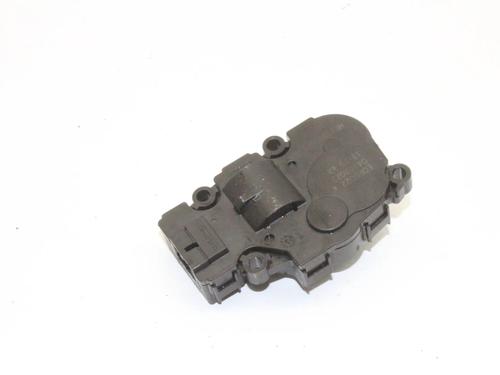 Electronic module LAND ROVER RANGE ROVER VELAR (L560) 3.0 P400 MHEV 4x4 | BP39864363M83 - Image 2